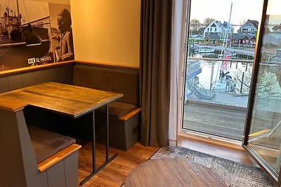 4Hafenzeiten - NIE.12 Memel