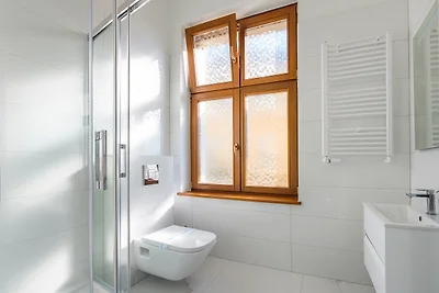 Sun&Snow Promenade - Apartment 15