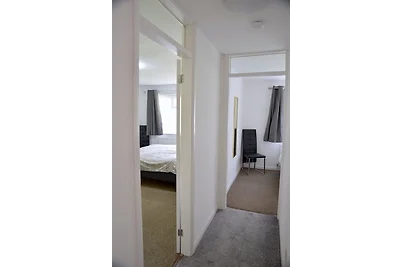 Vakantiehuis Ontspannende vakantie Leicester