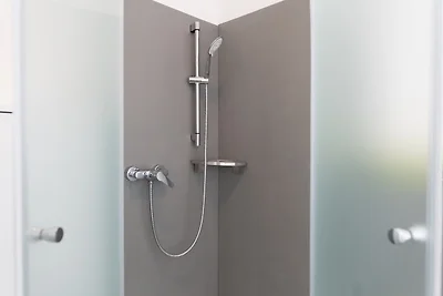 Appartamento Vacanza con famiglia Pfaffenhofen an der Ilm