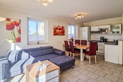 (Brise) Ferienhaus Viola