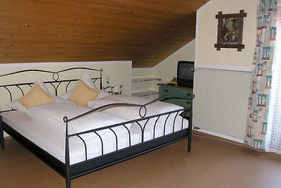 Ferienwohnung Nr. 3