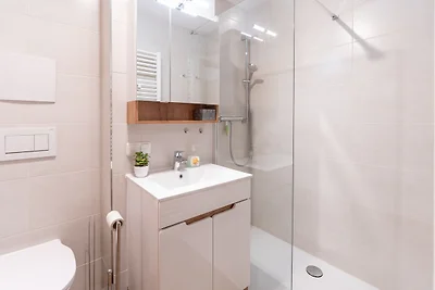 Vakantieappartement Gezinsvakantie Bad Hindelang