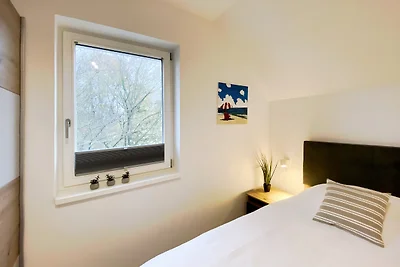 Appartamento Vacanza con famiglia Nordhorn