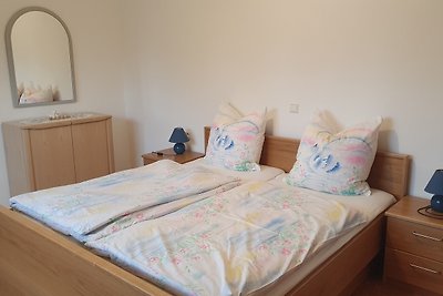 Vakantieappartement Gezinsvakantie Schongau