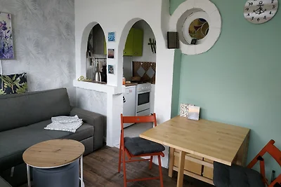 Projekt Ferienhaus am See