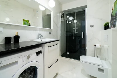 Sun&Snow Triventi - Apartment 13/90