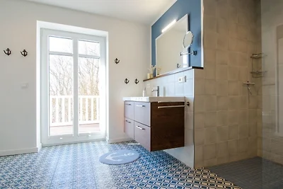 Casa vacanze Vacanza di relax Pellworm