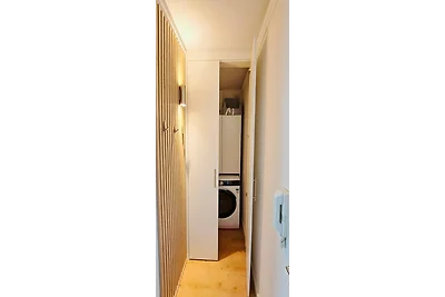 Strandidyll, 114 - Typ B6