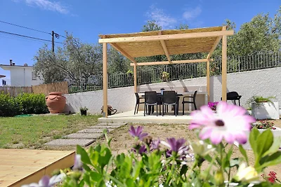 Casa vacanze Vacanza di relax Salerno