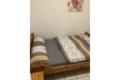 Casa vacanze Vacanza di relax Sögel