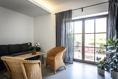 GH Superior Studio II-VI (12)