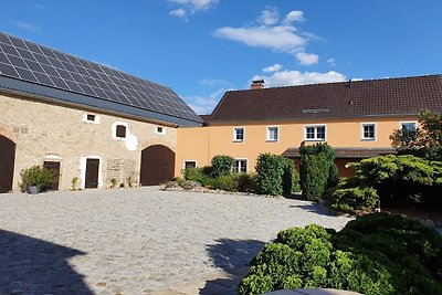 Casa vacanze Vacanza di relax Bautzen