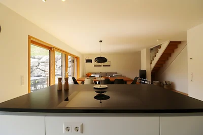 "Chalet H28" mit 4 Schlafzimmer in