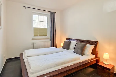 (Brise) Haus Auguste App. 03