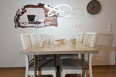 Melkkamer