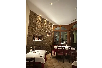 Da Toni FeWo Giuliano