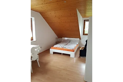 Entspannungsurlaub mit Hund