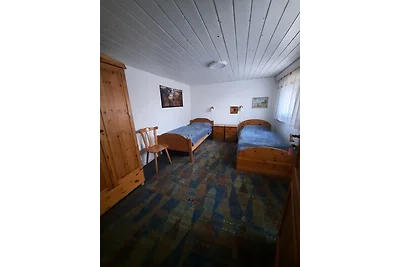 Casa vacanze Vacanza di relax Gera