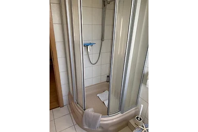 Ferienwohnung am Stadtpark 1