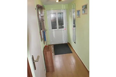 Segler Souterrainwohnung - ABC154