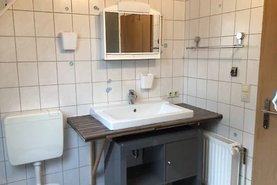 Vakantieappartement Gezinsvakantie Geeste
