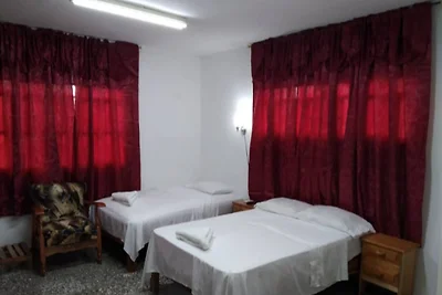 Casa José Appartement 1