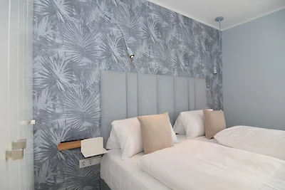 Ebbe + Flut, Whg. 17