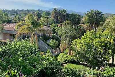 Villa San Redina