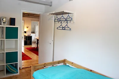 Casa vacanze Vacanza di relax Gerdau