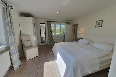 Casa vacanze Vacanza di relax Nieby