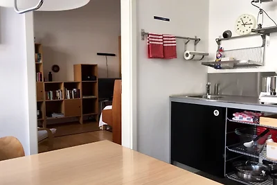 Art-Apartment Leo