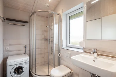 Casa vacanze Vacanza di relax Grömitz
