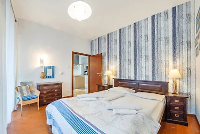 Sun&Snow Plaza Swinoujscie -