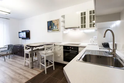 Sun&Snow Polanki - Apartment 210