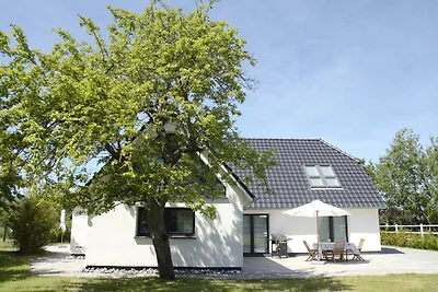 Casa vacanze Vacanza di relax Wiek