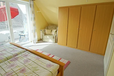 Haus Elke Wohnung 103