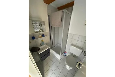 Ferienwohnung Fürth