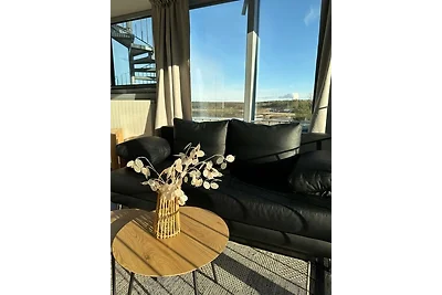 Appartment Düne 7 2.OG