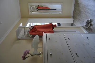 Vakantiehuis Ontspannende vakantie Gremersdorf