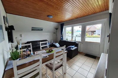 Casa vacanze Vacanza di relax Friedrichskoog