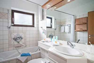 Casa vacanze Vacanza di relax Daun