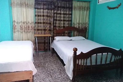 Casa Renta Yoan Appartement 2