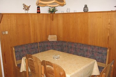 Ferienhaus Nr. 125, Kategorie