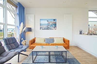 Cube Anker