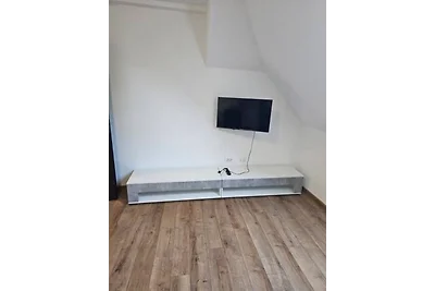 Vakantieappartement Gezinsvakantie Leuna