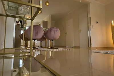 Drosselquartier - Elegant und Edel