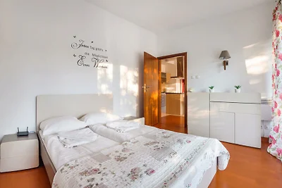 Sun&Snow Plaza Swinoujscie -