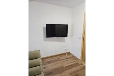 Schöne Vollausgestattete Monteurs-