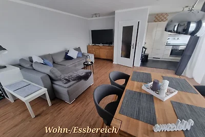 Hübner Whg. 11